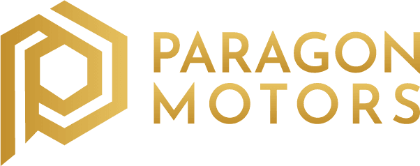 Paragon Motors