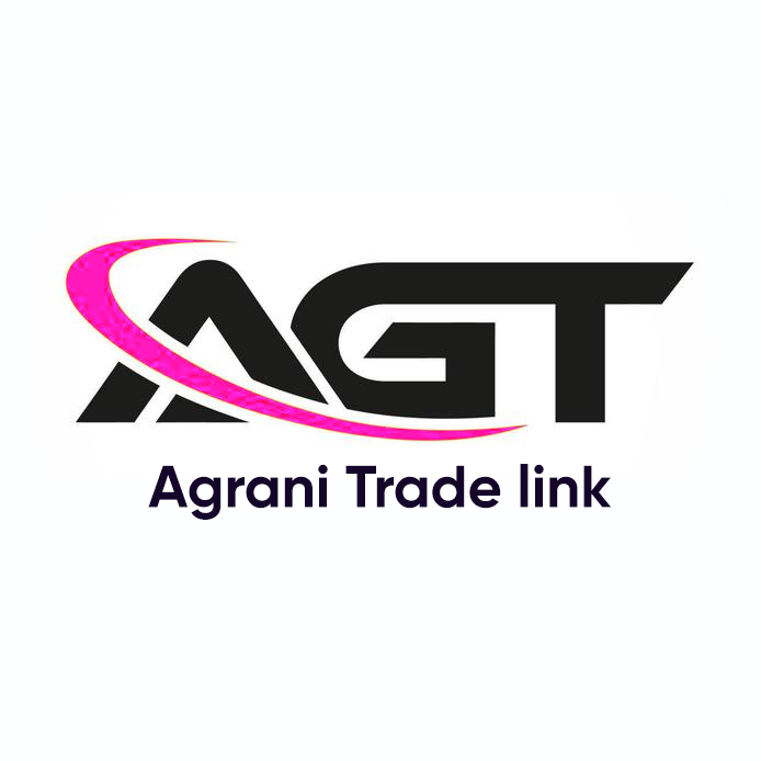 Agrani Trade Link
